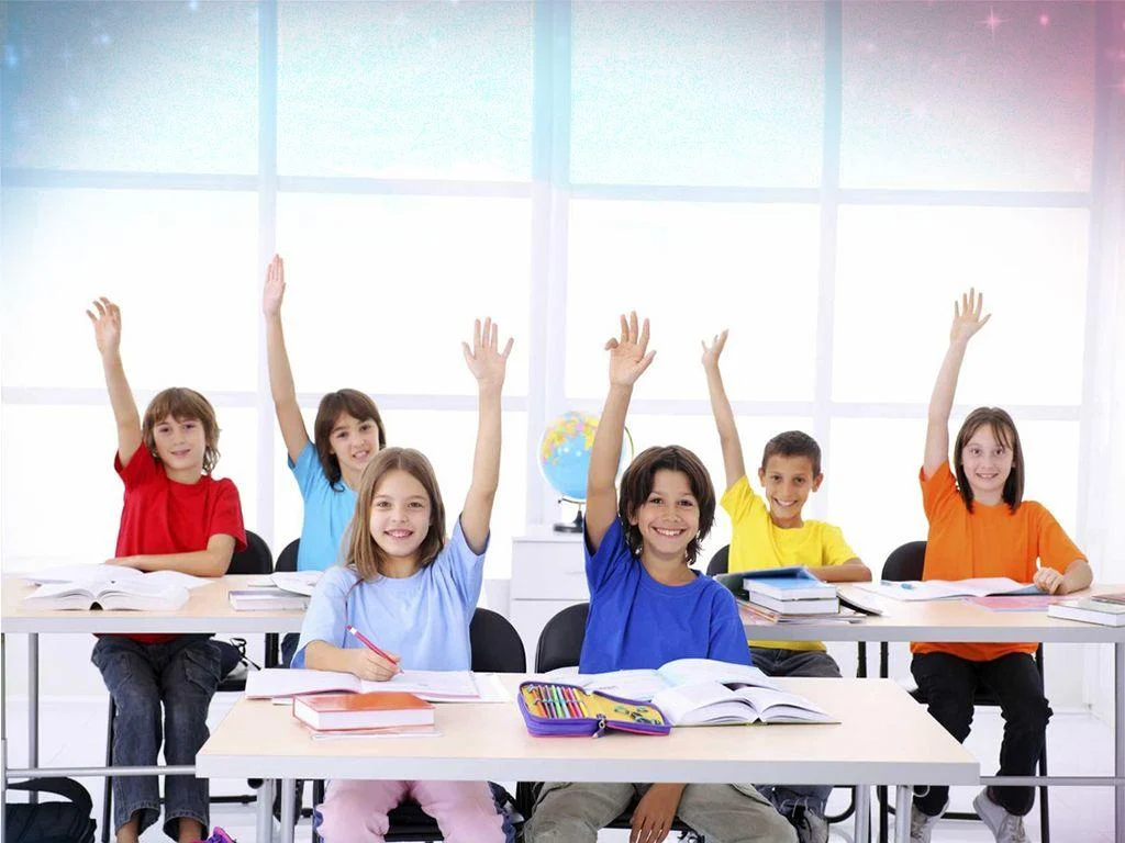 Coaching Classes1-12th and EDUCATION SERVICES